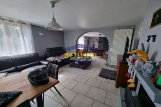  maison francheville 54200