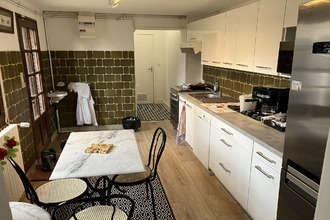  maison francheville 61570