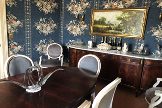  maison francheville 61570