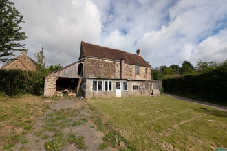  maison francheville 61570