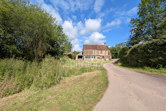  maison francheville 61570
