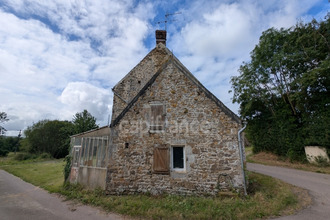  maison francheville 61570