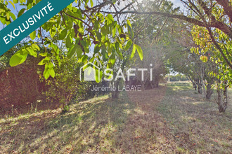  maison francillon 36110