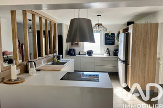  maison francilly-selency 02760