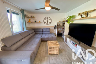  maison francilly-selency 02760