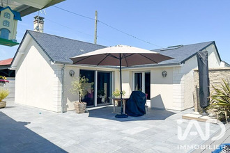  maison francilly-selency 02760