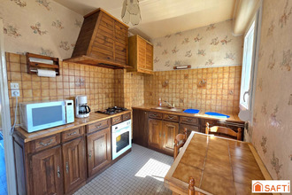  maison francilly-selency 02760