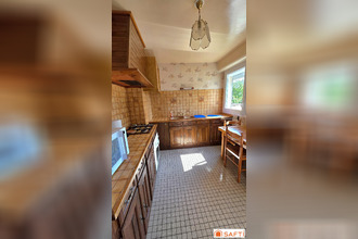  maison francilly-selency 02760