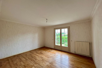  maison francois 79260