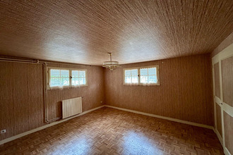  maison francois 79260