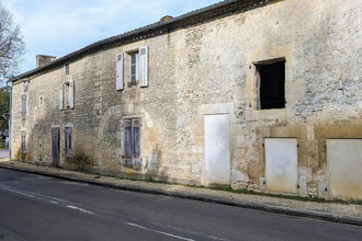  maison francois 79260
