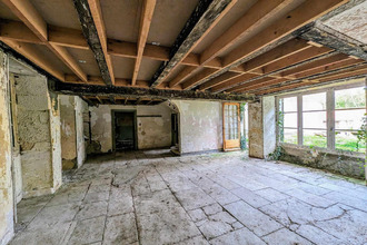  maison francois 79260