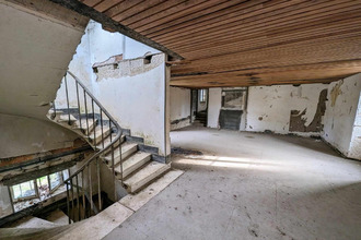  maison francois 79260