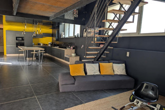  maison francois 79260