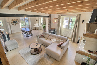  maison francois 79260