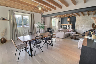  maison francois 79260