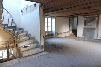  maison francois 79260