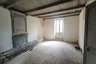  maison francois 79260