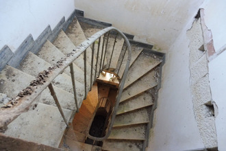  maison francois 79260