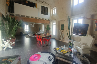  maison francois 79260