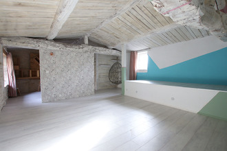  maison francois 79260