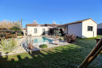  maison francois 79260