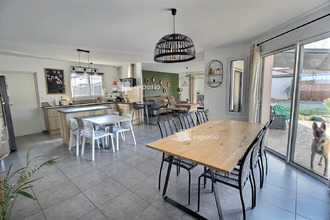  maison francois 79260