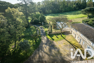  maison francois 79260