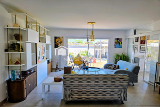  maison francois 79260