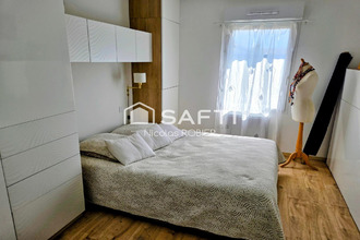  maison francois 79260