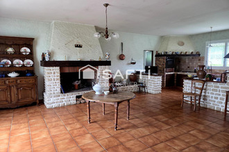  maison francois 79260