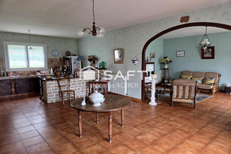  maison francois 79260