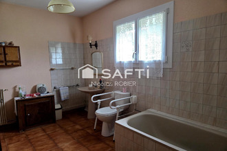  maison francois 79260