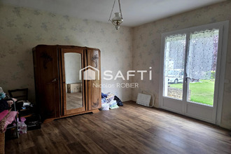  maison francois 79260