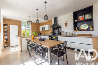  maison francois 79260