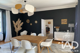  maison francois 79260