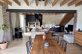  maison francois 79260
