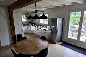  maison francois 79260