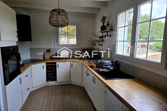  maison francois 79260
