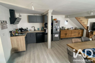  maison francois 79260