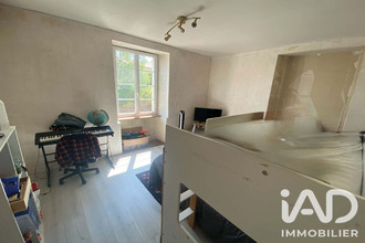  maison francois 79260