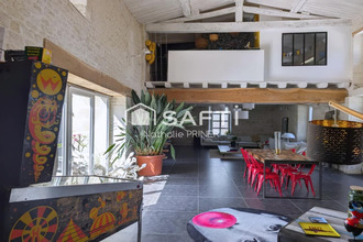  maison francois 79260