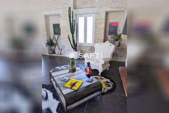 maison francois 79260