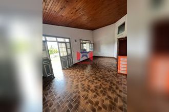  maison francois 97240