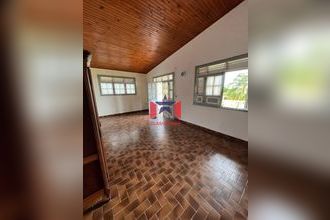  maison francois 97240