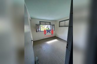  maison francois 97240