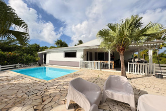  maison francois 97240