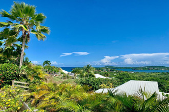  maison francois 97240