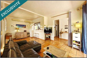  maison francois 97240