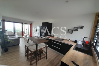  maison francois 97240